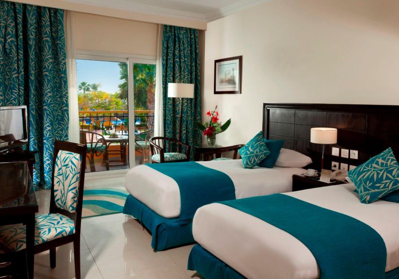 Best offers for Sierra Sharm El Sheikh