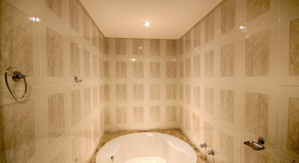 Best offers for Hotel Continental Inn Foz Do Iguacu