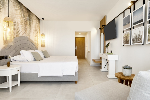 أفضل العروض ل يبروستار سلكشن كرتا مارين رذيمنون