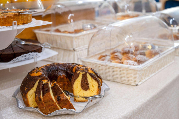 أفضل العروض ل  روما