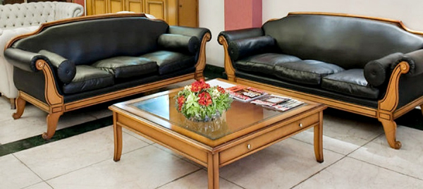 Best offers for Reino del Plata Hotel Boutique Buenos Aires