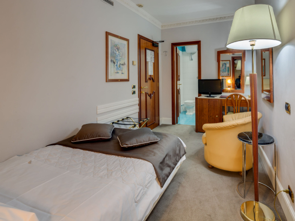 Best offers for Roma Florence