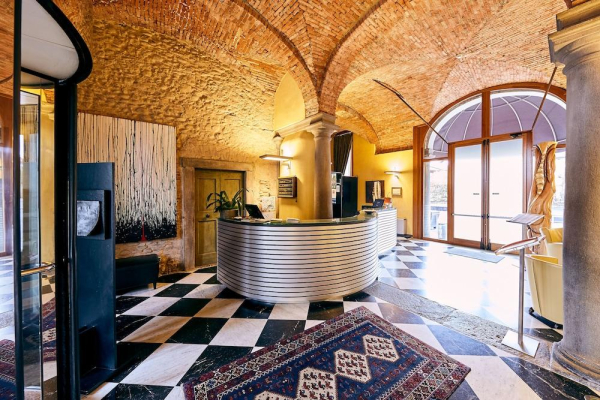 أفضل العروض ل  برسزو