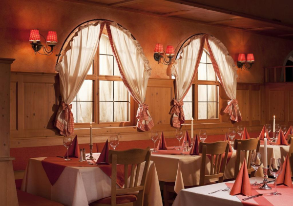 Best offers for Styles Hotel Unterföhring Unterfohring