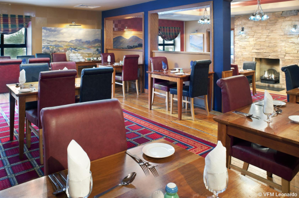 Best offers for The Parkavon Hotel Killarney