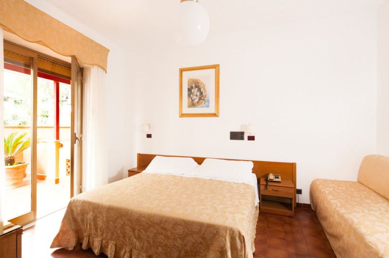 Best offers for HOTEL ANDROMACO PALACE Taormina