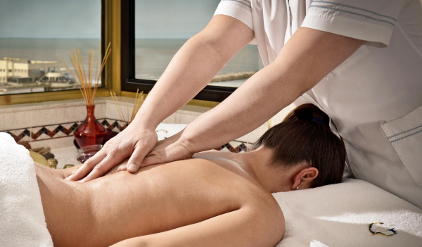 Best offers for Costa Galana Mar Del Plata