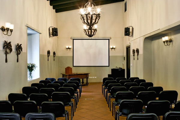 Best offers for Hodelpa Nicolas de Ovando Santo Domingo