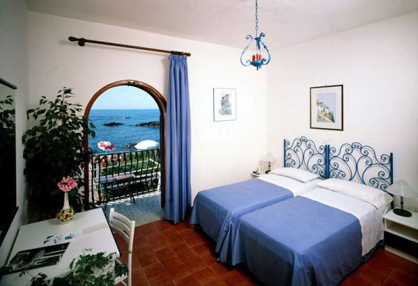 Best offers for Hotel Nike Giardini Naxos
