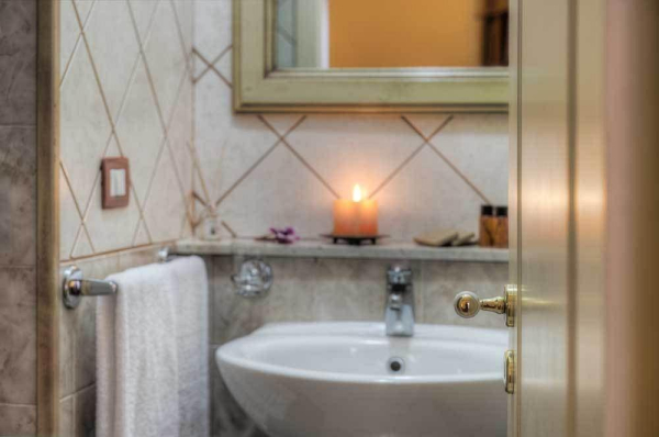 Best offers for Manganelli Palace Hotel CATANIA