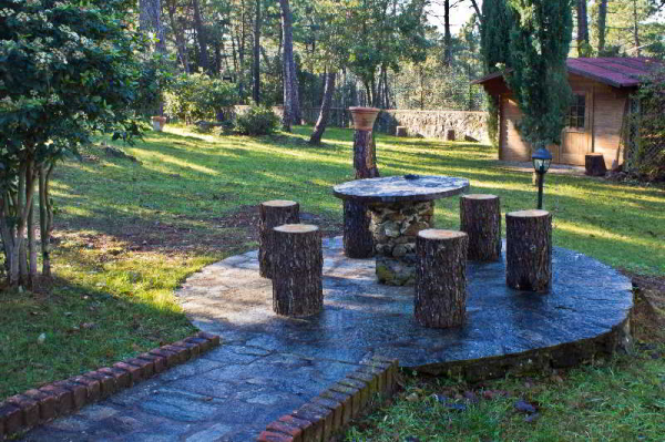 Best offers for Villa Cesi Impruneta