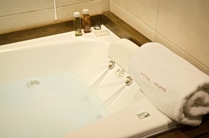 Best offers for Iruña Mar Del Plata