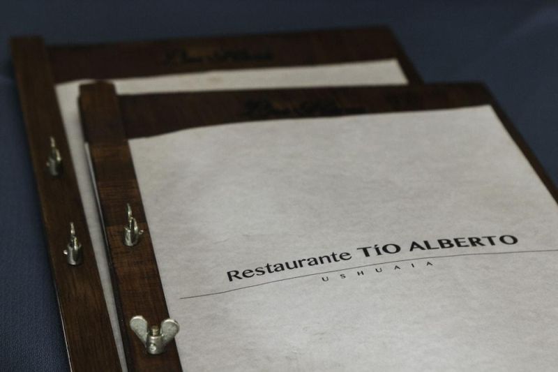 Best offers for Los Ñires Hotel Ushuaia