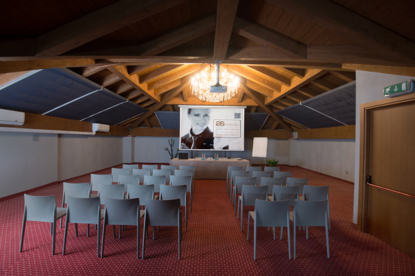 أفضل العروض ل فندق اس سمبيون فيرا ميلانو