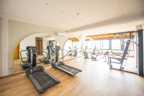 Best offers for Baia Taormina Hotel MARINA D`AGRO