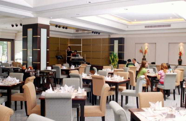 Best offers for Chakungrao Riverview Kamphaeng Phet Kamphaeng Phet 