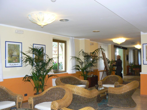 Best offers for Hotel San Pietro Beach - Letojanni Letojanni
