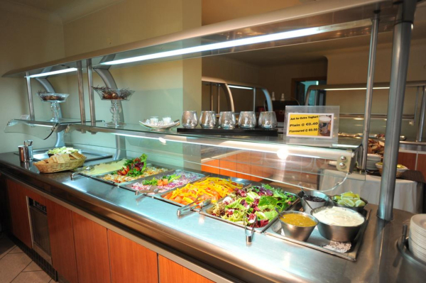 أفضل العروض ل فندق بلازا  س سليما