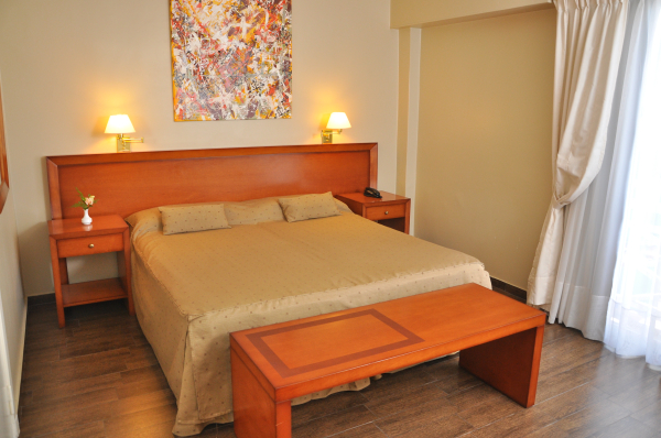 Best offers for Riviera Mar Del Plata