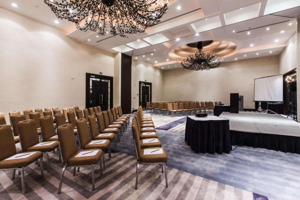 أفضل العروض ل فندق ذ بالاس سليما