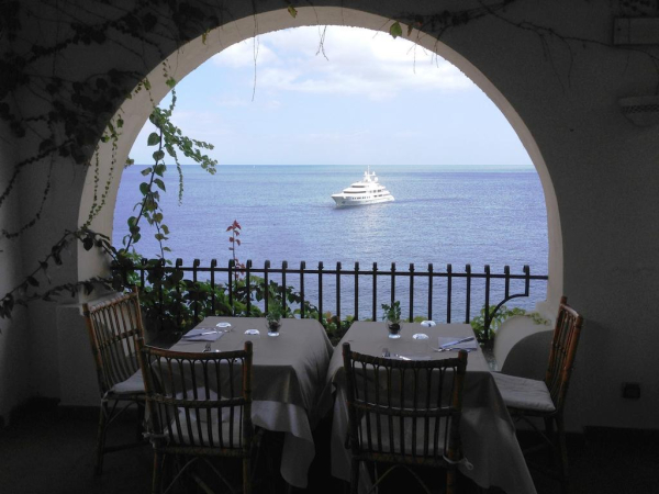 Best offers for Carasco Hotel Lipari