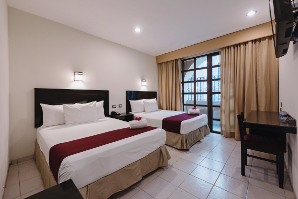 Best offers for Colonial Merida