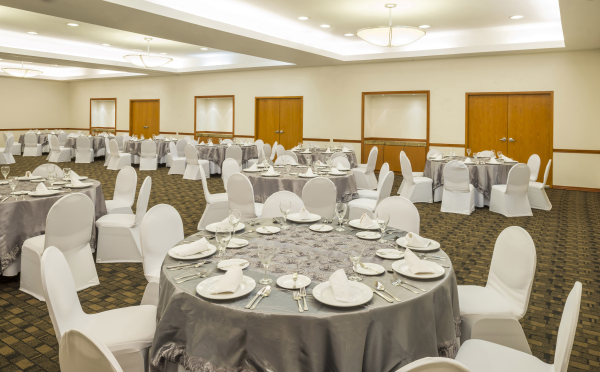 Best offers for Courtyard By Marriott Villahermosa Villahermosa