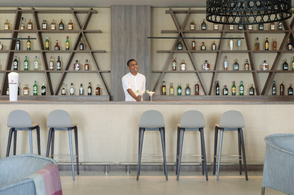 أفضل العروض ل Excellence Punta Cana شاطيء أوفيرو ألتو