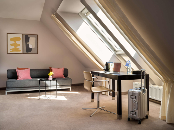 Best offers for Flemings Hotel Wien Stadthalle Vienna