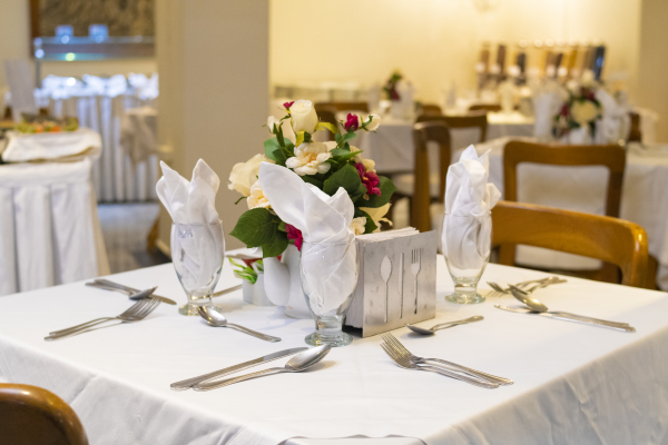 Best offers for Hotel Arena Blanca by Dorado San Andres