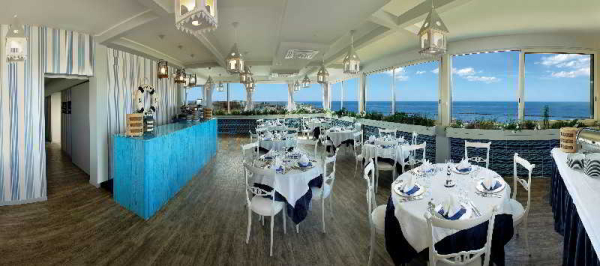 Best offers for Maremonti Gabicce Mare