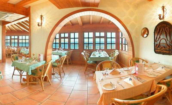 Best offers for Mediterranea Hotel & Suites San Pawl Il-bahar