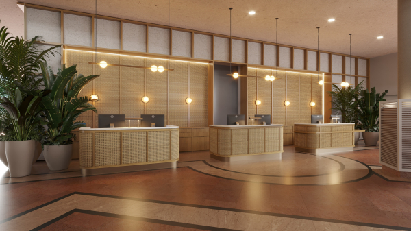 Best offers for Wyndham Alltra Punta Cana All Inclusive Resort UVERO ALTO Beach