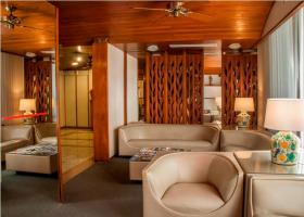 أفضل العروض ل فندق ابا كوباكابانا ريو دى جانيرو