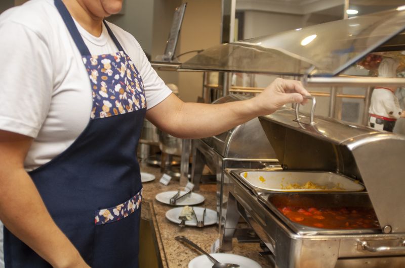 Best offers for Portinari Centro Foz Do Iguacu