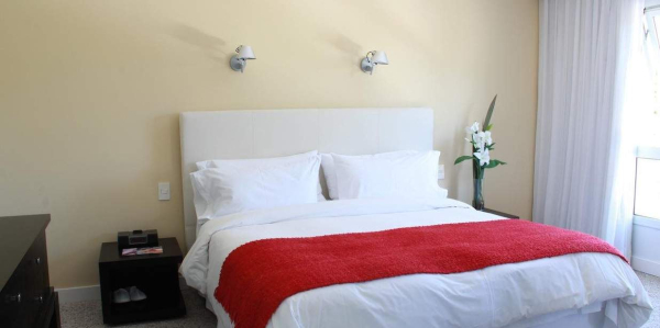 Best offers for AWA boutique + design Hotel Punta Del Este