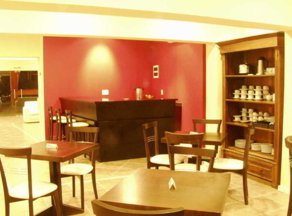 Best offers for Joan Miro Hotel Punta Del Este