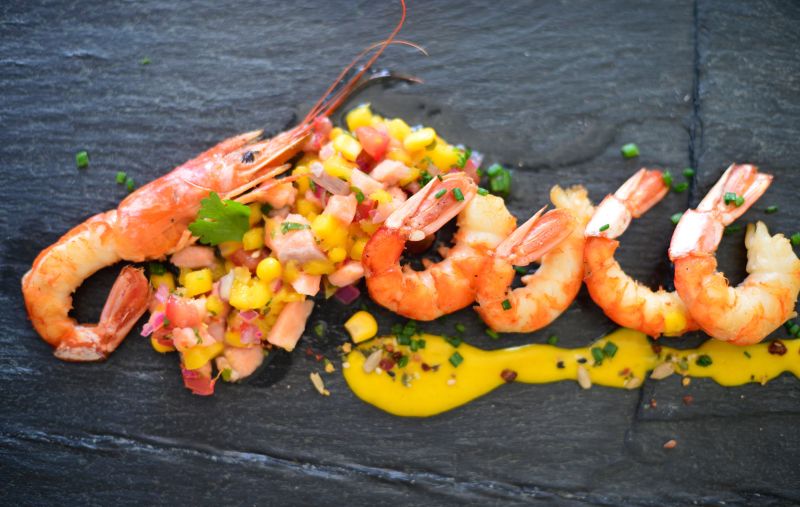 أفضل العروض ل فندق بيستانا بوينوس ايريس سيتى ثينتري و سبا بوينس آيرس