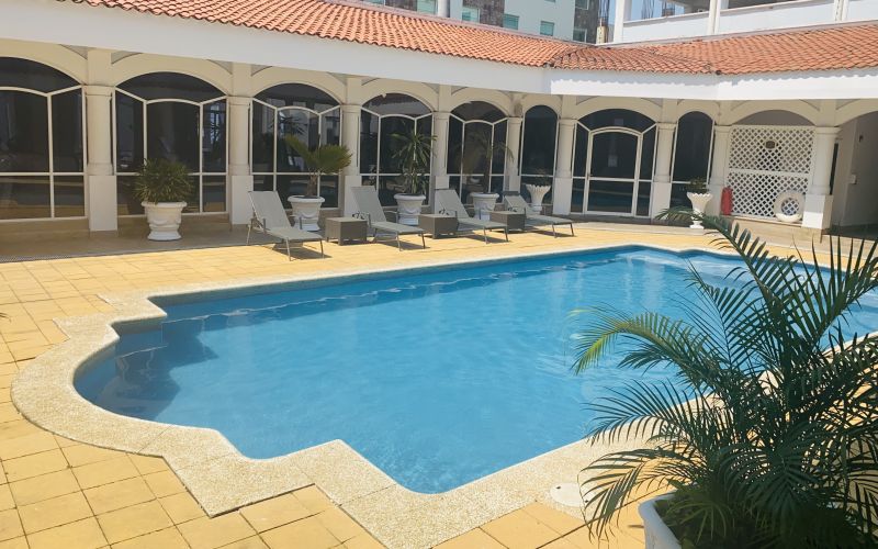 أفضل العروض ل كينتا ادين بييايرموسا فيلاهيرموسا