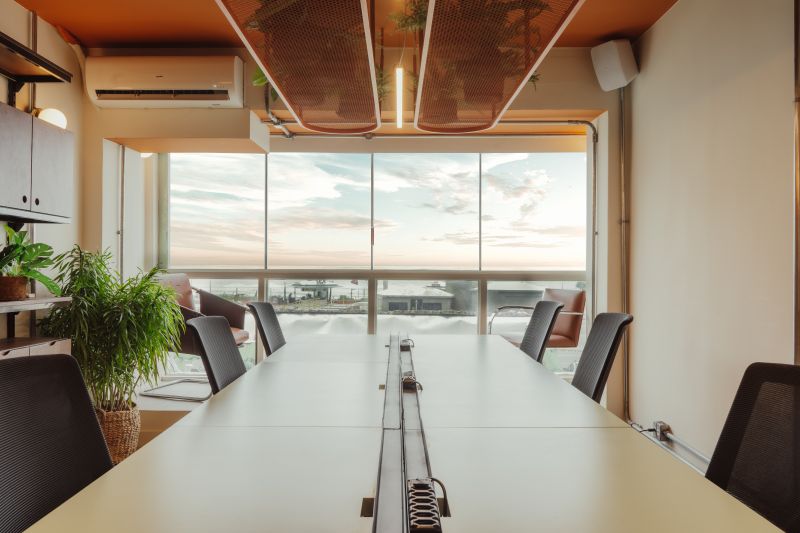 أفضل العروض ل سوسيالتيل كوباكابانا ريو دى جانيرو