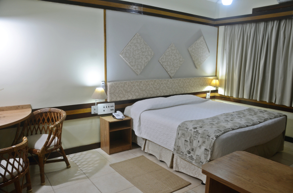 Best offers for Colonial Iguacu CATARATA DE IGUAZU