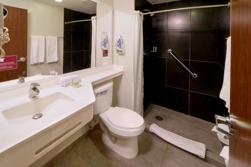 أفضل العروض ل سيتى سويتس سانتا في مدينة ميكسيكو