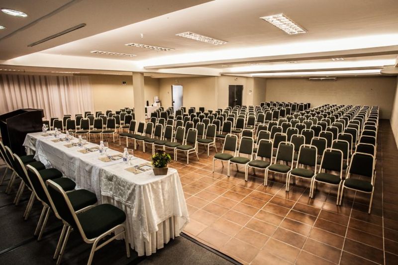 Best offers for Recife Praia Recife