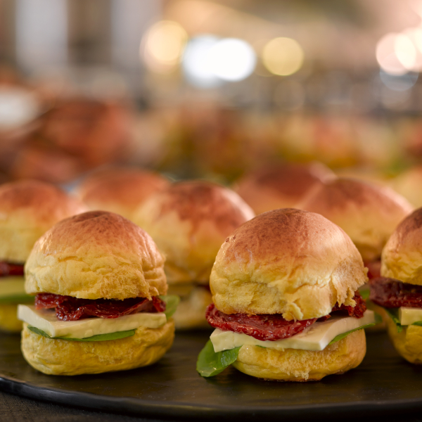 أفضل العروض ل فندق بووربون البهافيللي  ) بوسينيس) الفافييلي