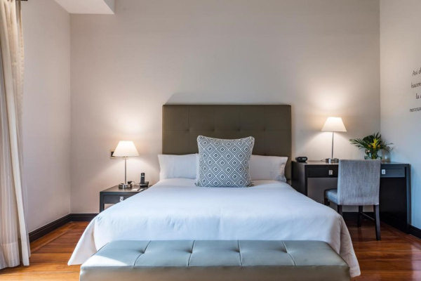 Best offers for Movich Casa del Alferez Hotel Cali