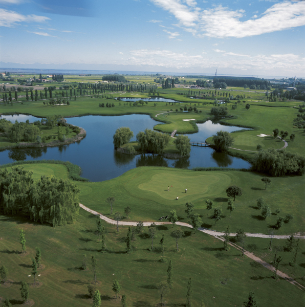 أفضل العروض ل  ليجنانو سابيادورو