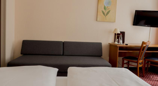 أفضل العروض ل لومين ام هاوبتباهنهوف هامبورج