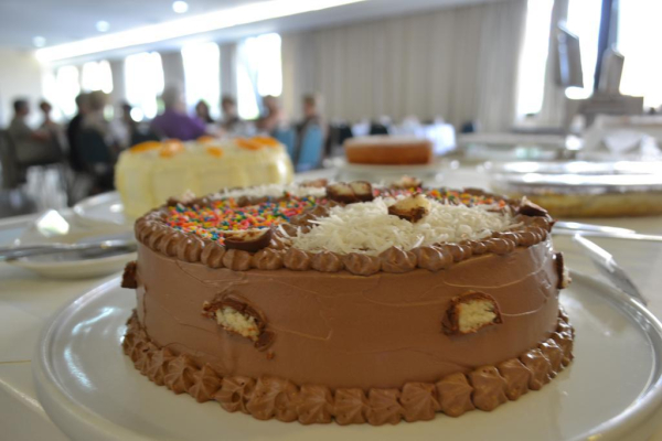 Best offers for Premium Vila Velha Ponta Grossa Ponta Grossa