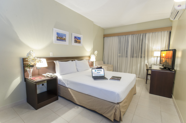 Best offers for Saint Paul Manaus