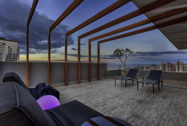 أفضل العروض ل  بيلو هوريزونتي